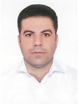 تصویر پروفایل حمید التیام - قراردادها و دعاوی عمومی مدنی در شیراز