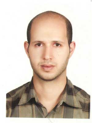 تصویر پروفایل حمید اسمعیل پورحسن کیاده - قراردادها و دعاوی عمومی مدنی در رشتخوار