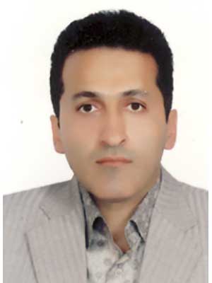 تصویر پروفایل حمید فخر رحیمیان - قراردادها و دعاوی عمومی مدنی در گرگان