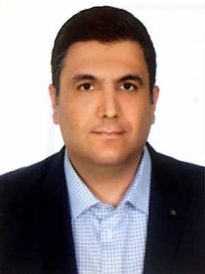تصویر پروفایل حمید فلاحی - قراردادها و دعاوی عمومی مدنی در اسلامشهر