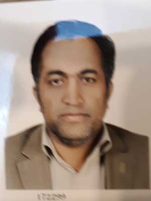 تصویر پروفایل حمید فنایی ترک - قراردادها و دعاوی عمومی مدنی در قوچان
