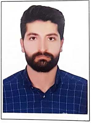 تصویر پروفایل حمید فراهانی - قراردادها و دعاوی عمومی مدنی در شازند