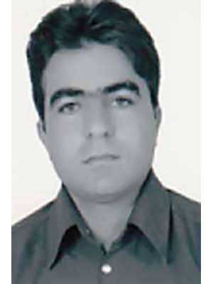 تصویر پروفایل حمید فاروقی نیا - قراردادها و دعاوی عمومی مدنی در مریوان