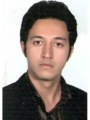 تصویر پروفایل حمید فاتح - قراردادها و دعاوی عمومی مدنی در پیرانشهر