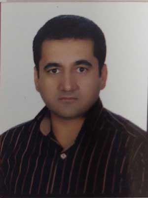 تصویر پروفایل حمید فتحی مهاجر - قراردادها و دعاوی عمومی مدنی در دلفان