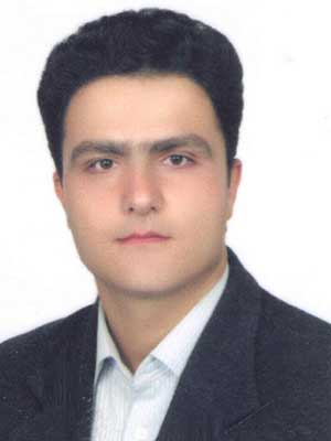 تصویر پروفایل حمید فتاحی - قراردادها و دعاوی عمومی مدنی در کرمانشاه