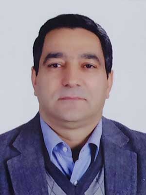 تصویر پروفایل حمید فضلی باویل علیایی - قراردادها و دعاوی عمومی مدنی در تبریز