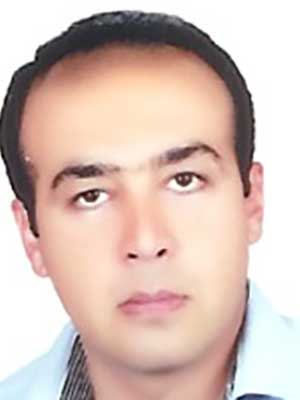 تصویر پروفایل حمید قائمی - قراردادها و دعاوی عمومی مدنی در الیگودرز
