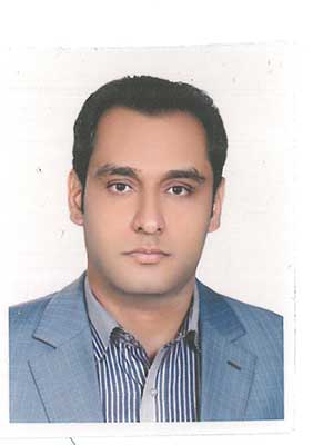 تصویر پروفایل حمید قنبری رابر - قراردادها و دعاوی عمومی مدنی در کرمان