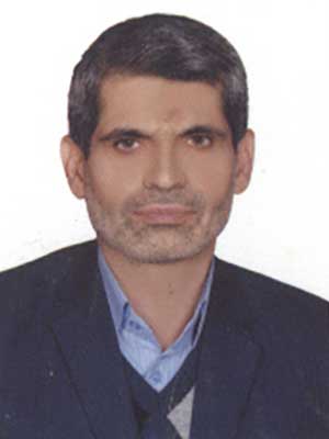 تصویر پروفایل حمید قاسم نژادکومله - قراردادها و دعاوی عمومی مدنی در رودسر