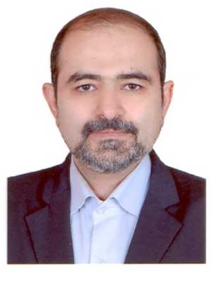 تصویر پروفایل حمید قاضی زاده - قراردادها و دعاوی عمومی مدنی در تهران