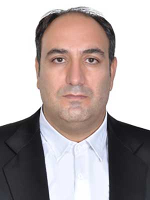 تصویر پروفایل حمید قیاسوند - قراردادها و دعاوی عمومی مدنی در بوشهر