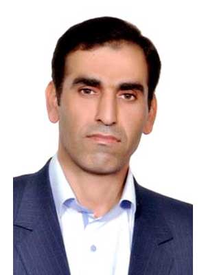 تصویر پروفایل حمید قمی - قراردادها و دعاوی عمومی مدنی در بجنورد
