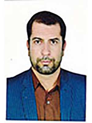 تصویر پروفایل حمید قربانی مزار - قراردادها و دعاوی عمومی مدنی در بیرجند