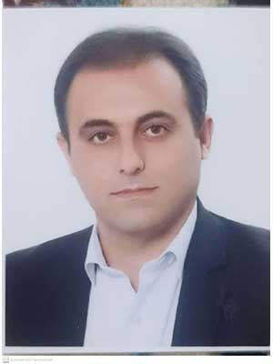 تصویر پروفایل حمید گل آرائی - قراردادها و دعاوی عمومی مدنی در نطنز