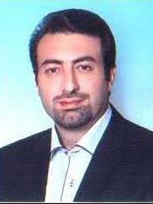 تصویر پروفایل حمید گلی پور - قراردادها و دعاوی عمومی مدنی در همدان