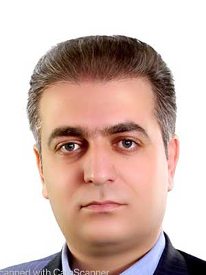 تصویر پروفایل حمید گودرزی - قراردادها و دعاوی عمومی مدنی در مهردشت
