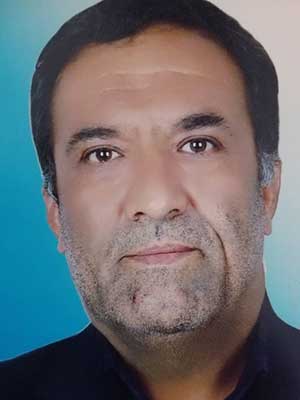 تصویر پروفایل حمید حاجی نژاد - قراردادها و دعاوی عمومی مدنی در بردسکن