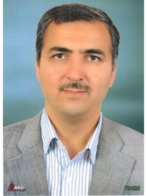 تصویر پروفایل حمید حسن بگلو - قراردادها و دعاوی عمومی مدنی در مرند