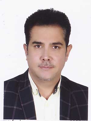 تصویر پروفایل حمید حیدری - قراردادها و دعاوی عمومی مدنی در کهریزک