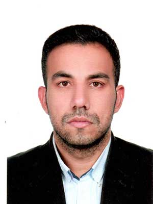 تصویر پروفایل حمید حسین زاده فیروزابادی - قراردادها و دعاوی عمومی مدنی در تهران