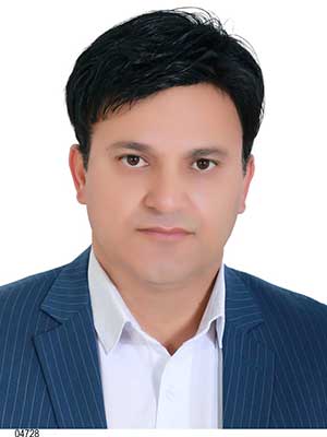تصویر پروفایل حمید حسینی - قراردادها و دعاوی عمومی مدنی در اردبیل