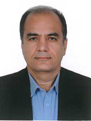 تصویر پروفایل حمید هوشمندی - قراردادها و دعاوی عمومی مدنی در بهبهان
