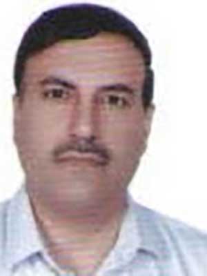 تصویر پروفایل حمید جعفری - قراردادها و دعاوی عمومی مدنی در صحنه