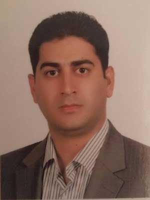 تصویر پروفایل حمید جلیلیان - قراردادها و دعاوی عمومی مدنی در کرمانشاه
