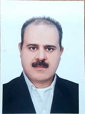 تصویر پروفایل حمید جمیل پور - قراردادها و دعاوی عمومی مدنی در آبادان