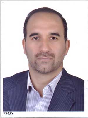 تصویر پروفایل حمید جمشیدی - قراردادها و دعاوی عمومی مدنی در اسلامشهر