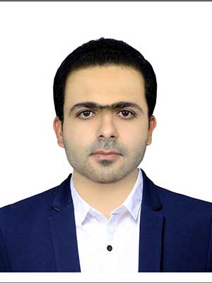 تصویر پروفایل حمید کبودجای - قراردادها و دعاوی عمومی مدنی در کنگان