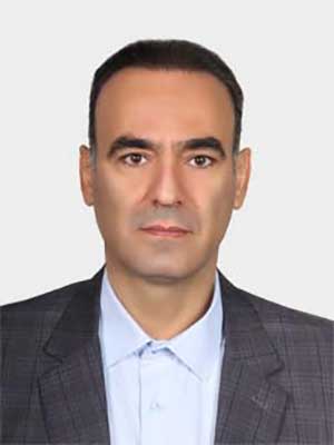 تصویر پروفایل حمید کلانتری - قراردادها و دعاوی عمومی مدنی در تهران
