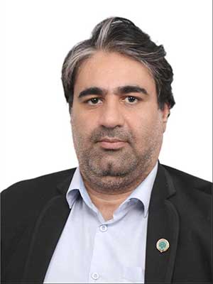 تصویر پروفایل حمید کربلایی امیری - قراردادها و دعاوی عمومی مدنی در تهران