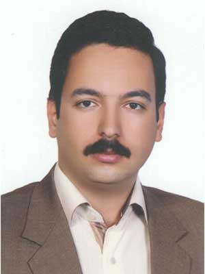 تصویر پروفایل حمید کریمی - قراردادها و دعاوی عمومی مدنی در سنندج