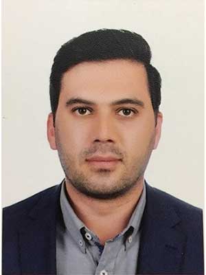 تصویر پروفایل حمید کریمی - قراردادها و دعاوی عمومی مدنی در 