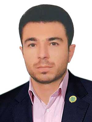 تصویر پروفایل حمید کرمانی - قراردادها و دعاوی عمومی مدنی در داراب