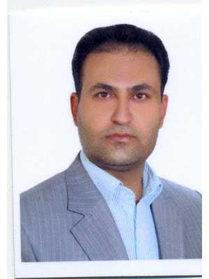 تصویر پروفایل حمید کشاورز - قراردادها و دعاوی عمومی مدنی در داراب