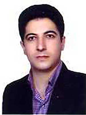 تصویر پروفایل حمید کشاورزی - قراردادها و دعاوی عمومی مدنی در قم