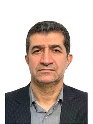 تصویر پروفایل حمید خلیلی واوسری - قراردادها و دعاوی عمومی مدنی در تهران
