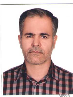 تصویر پروفایل حمید خمسه - قراردادها و دعاوی عمومی مدنی در قزوین