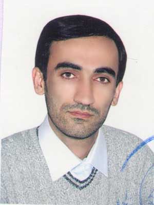 تصویر پروفایل حمید خانی سلطان احمدی - قراردادها و دعاوی عمومی مدنی در سلماس