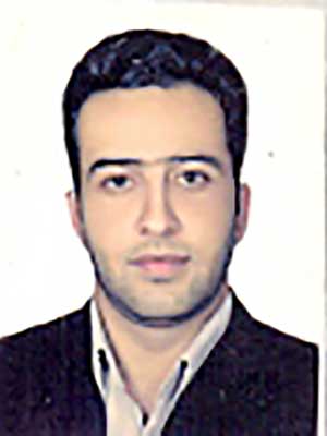 تصویر پروفایل حمید خوشناموند - قراردادها و دعاوی عمومی مدنی در کوهدشت