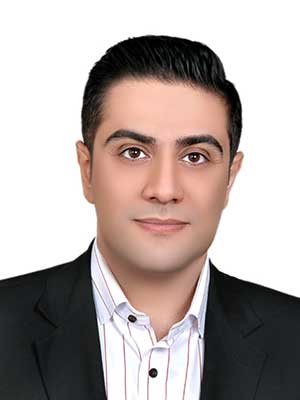تصویر پروفایل حمید خسروی - قراردادها و دعاوی عمومی مدنی در قم
