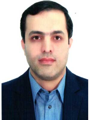 تصویر پروفایل حمید کردمیری - قراردادها و دعاوی عمومی مدنی در پاکدشت