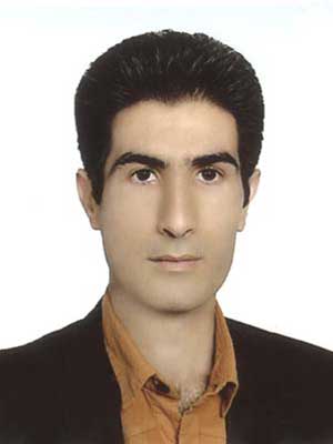 تصویر پروفایل حمید لطیفی - قراردادها و دعاوی عمومی مدنی در قزوین