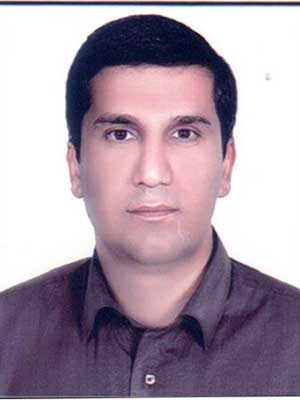 تصویر پروفایل حمید مهین پور - قراردادها و دعاوی عمومی مدنی در شهرکرد