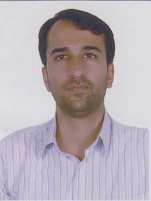 تصویر پروفایل حمید محمودی - قراردادها و دعاوی عمومی مدنی در فاروج