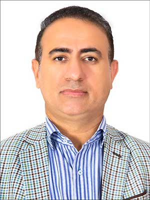 تصویر پروفایل حمید محمودی - قراردادها و دعاوی عمومی مدنی در بندرعباس