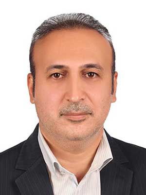 تصویر پروفایل حمید محمودی - قراردادها و دعاوی عمومی مدنی در بندرعباس